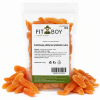 cantaloupe 250g