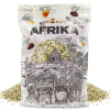 konopne seminko loupane afrika 1000g