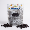 boruvka lyofilizovana amerika 50g