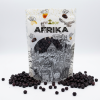 boruvka lyofilizovana afrika 100g