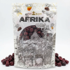 visne lyofilizovane afrika 100g