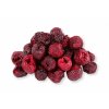 lyofilizovane visne mrazem susene 35 g 0 400x400