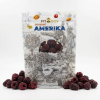 ostruziny lyofilizovane amerika 50g