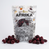 ostruziny lyofilizovane afrika 100g