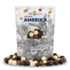 cookies mandle 500g
