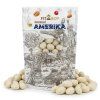FITBOY Mandle Raffaello 500g  500g