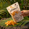 susene mango 500g alt pouch lifestyle