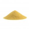 cornmeal A fa3ec8dd 9efa 4ee0 a238 1f92721ca1aa