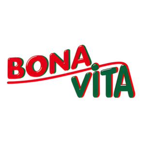 Bonavita
