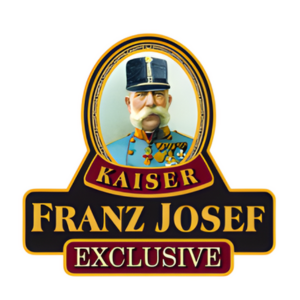 Franz Josef Kaiser
