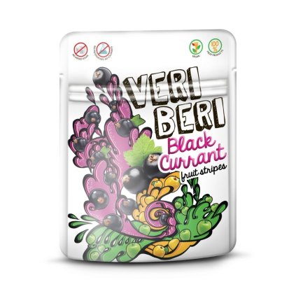 caff0594f0a1b247ff31b4aee17ec908 veriberi blackcurrant 1