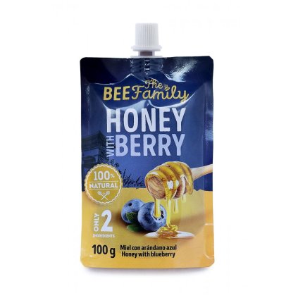 10200 9d8b75903de7a2d0a88ade1c77759112 thebeefamily blueberry 1