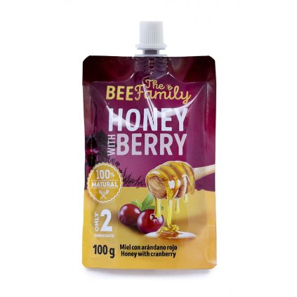 81194dc0ab935c032cc7a26ff9e16d40 thebeefamily cranberry 1