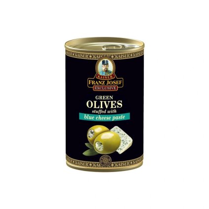 11060 olivy fjk blue cheese eng verze web
