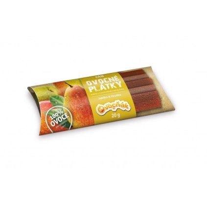 11502 1 187 ovocne platky hruskove 30g