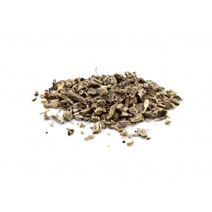 FITBOY Oman koreň-rez 100g  100g