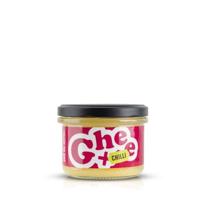 11982 ghee chilli 220 ml 665452dde44ee