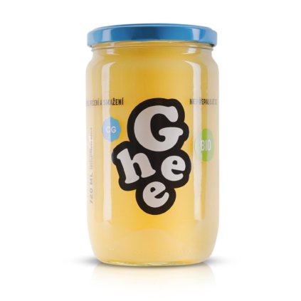 4361 1 prepustene ghi maslo ciste bio2