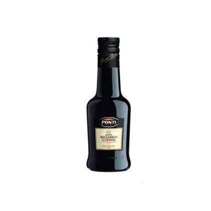 Ponti Balzamikový ocot 500 ml  500ml