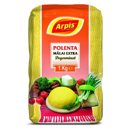 10817 1 5941634004574 polenta 1kg arpis sammills 2023
