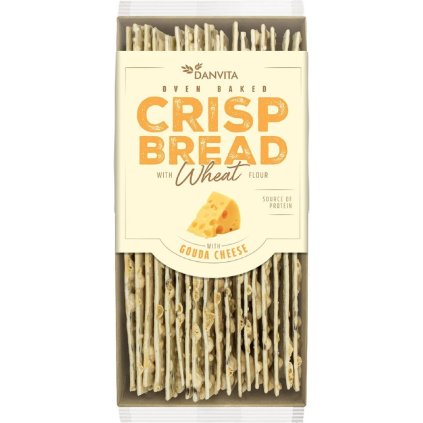 47a0ec32 665c 4b6d b2f9 db82ff77496e