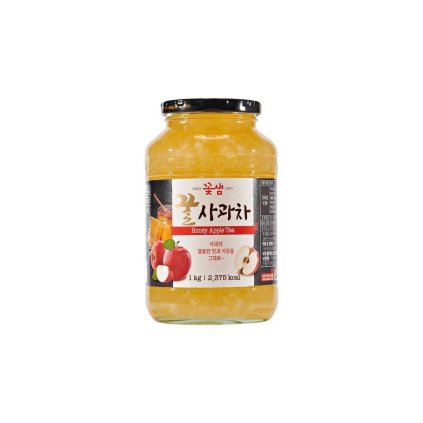 Kotsam Jablkový čaj 1 kg  1000g