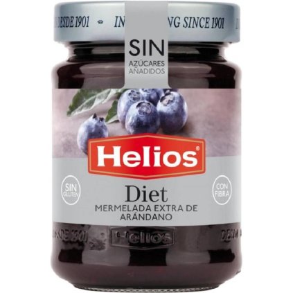 4b2595fe 100c 447e 97a3 f8d5c1c6c9e1