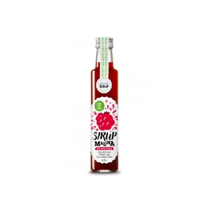 403 sirup malina 025l web