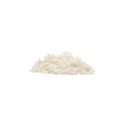 FITBOY Vločky ryžové instantné 1000g  1000g