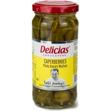 fcc98e6f 8883 4cdf a39a e9c5c6a18900