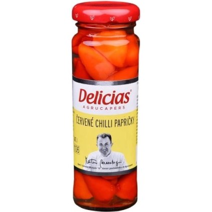 5d3fdf12 0a05 4a14 a042 bec7c2ce1573