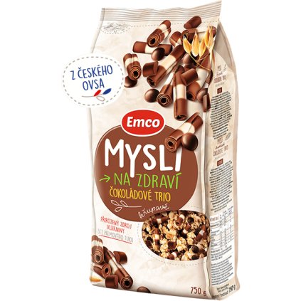 3D 8020220 Mysli 750 K V40 Coko Trio flash 01 P WEB 2