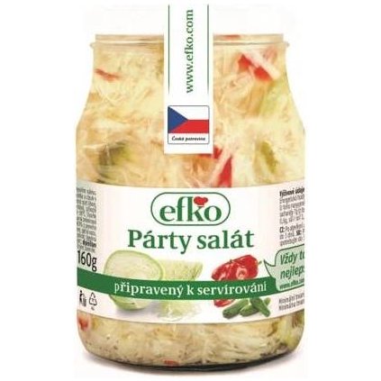 1e2d8bf4 a6ca 48fc 9cb2 3bbd3b4e94c1