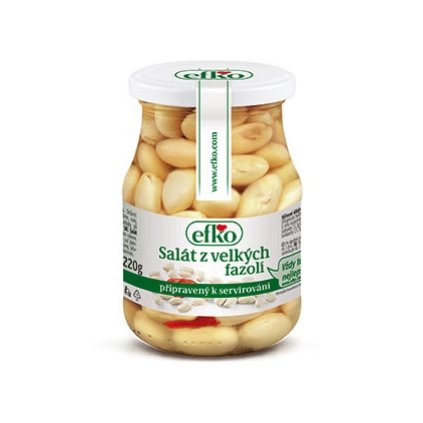 82 203224 2066095251 0J4q 3wZ medium