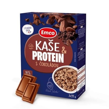 1250 1 kas e protein c okolada detail