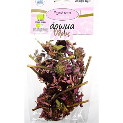 Aróma Othrys Echinacea 30g  30g