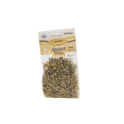 Aróma Othrys Harmanček pravý 35g  35g