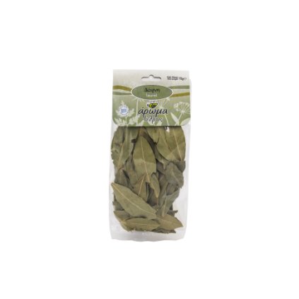 Aróma Othrys Grécky bobkový list 15g  15g