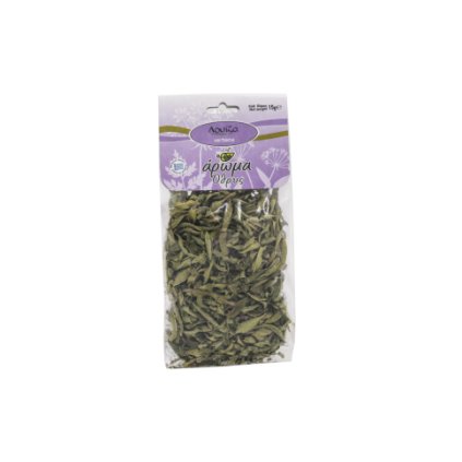 Aróma Othrys Verbena citrónová 15g  15g