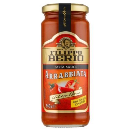 215c3642 15d3 4423 9c98 a545fdbc6b03 622987568