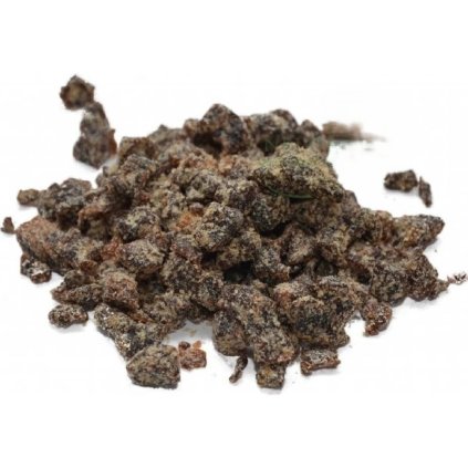 8851030a 8d0f 490a 8bb2 1f9d21636001