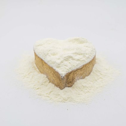 sušené mléko 2