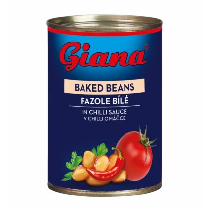 fazuľa chilli 425g web