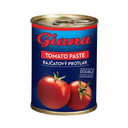 pretlak uprava 140g WEB