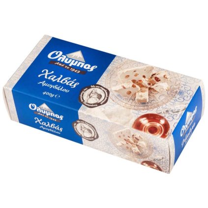 11788 1 halva mandľová 400g (1)