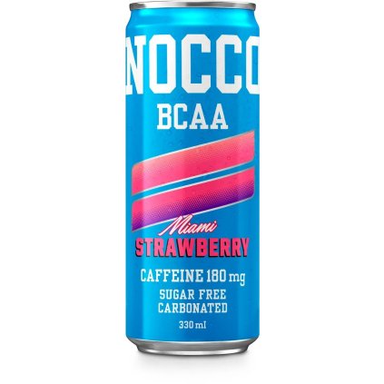 15ec0705 e71e 475f b0e7 6d87eb3a2348