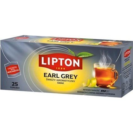 ca7f2113 5da9 4c15 b7e9 782e413f3947