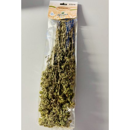 Aróma Othrys Oregano zväzok 40g  40g