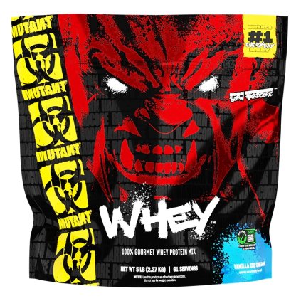 pvl mutant whey 615876347