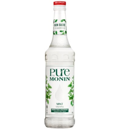 MONIN PURE Mäta 700ml  700ml